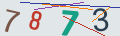 verifycode